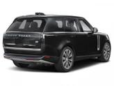 Thumbnail of 2025 Eiger Grey Metallic Land Rover Range Rover