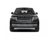 Thumbnail of 2025 Eiger Grey Metallic Land Rover Range Rover