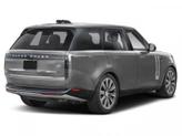 Thumbnail of 2025 Eiger Grey Metallic Land Rover Range Rover