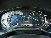 Thumbnail of 2019 Phytonic Blue Metallic BMW X3