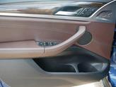Thumbnail of 2019 Phytonic Blue Metallic BMW X3