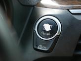 Thumbnail of 2019 Phytonic Blue Metallic BMW X3