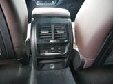 Thumbnail of 2019 Phytonic Blue Metallic BMW X3