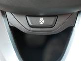 Thumbnail of 2019 Phytonic Blue Metallic BMW X3