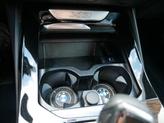 Thumbnail of 2019 Phytonic Blue Metallic BMW X3