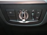 Thumbnail of 2019 Phytonic Blue Metallic BMW X3