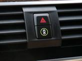 Thumbnail of 2019 Phytonic Blue Metallic BMW X3