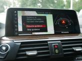 Thumbnail of 2019 Phytonic Blue Metallic BMW X3