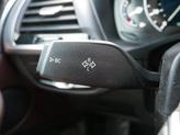 Thumbnail of 2019 Phytonic Blue Metallic BMW X3