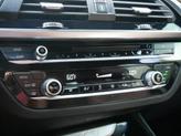 Thumbnail of 2019 Phytonic Blue Metallic BMW X3
