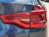 Thumbnail of 2019 Phytonic Blue Metallic BMW X3