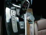 Thumbnail of 2019 Phytonic Blue Metallic BMW X3