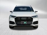 2024 Audi Q7 55 Prestige
