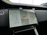 Thumbnail of 2026 Fuji White Land Rover Range Rover Evoque