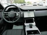 Thumbnail of 2026 Fuji White Land Rover Range Rover Evoque