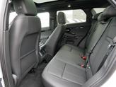 Thumbnail of 2026 Fuji White Land Rover Range Rover Evoque