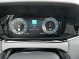 Thumbnail of 2026 Fuji White Land Rover Range Rover Evoque