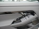 Thumbnail of 2026 Fuji White Land Rover Range Rover Evoque