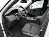 Thumbnail of 2026 Fuji White Land Rover Range Rover Evoque