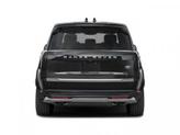 Thumbnail of 2024 Fuji White Land Rover Range Rover