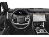 Thumbnail of 2024 Fuji White Land Rover Range Rover