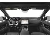 Thumbnail of 2024 Fuji White Land Rover Range Rover