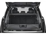 Thumbnail of 2024 Fuji White Land Rover Range Rover