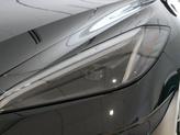 Thumbnail of 2024 Carbon Flash Metallic Chevrolet Corvette