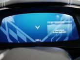 Thumbnail of 2024 Carbon Flash Metallic Chevrolet Corvette