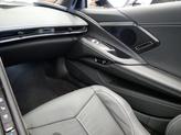 Thumbnail of 2024 Carbon Flash Metallic Chevrolet Corvette