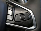 Thumbnail of 2024 Carbon Flash Metallic Chevrolet Corvette