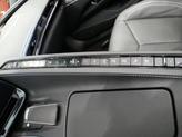 Thumbnail of 2024 Carbon Flash Metallic Chevrolet Corvette