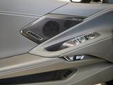Thumbnail of 2024 Carbon Flash Metallic Chevrolet Corvette