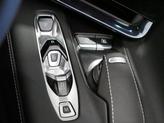 Thumbnail of 2024 Carbon Flash Metallic Chevrolet Corvette
