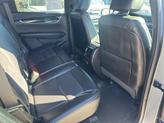 Thumbnail of 2022 Satin Steel Metallic Cadillac XT5