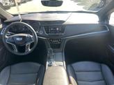 Thumbnail of 2022 Satin Steel Metallic Cadillac XT5