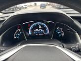 Thumbnail of 2019 Platinum White Pearl Honda Civic