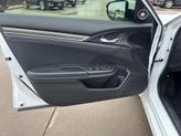 Thumbnail of 2019 Platinum White Pearl Honda Civic
