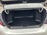 Thumbnail of 2019 Platinum White Pearl Honda Civic