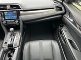 Thumbnail of 2019 Platinum White Pearl Honda Civic