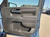 Thumbnail of 2025 Downpour Metallic GMC Sierra 1500