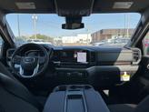 Thumbnail of 2025 Downpour Metallic GMC Sierra 1500