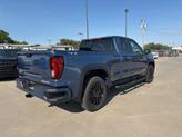 Thumbnail of 2025 Downpour Metallic GMC Sierra 1500