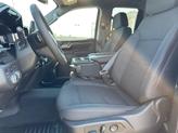 Thumbnail of 2025 Downpour Metallic GMC Sierra 1500
