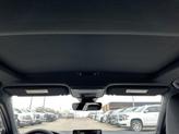 Thumbnail of 2025 Urban Gray Pearl Honda Civic Hybrid