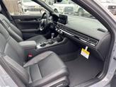 Thumbnail of 2025 Urban Gray Pearl Honda Civic Hybrid