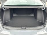 Thumbnail of 2025 Urban Gray Pearl Honda Civic Hybrid