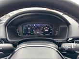 Thumbnail of 2025 Urban Gray Pearl Honda Civic Hybrid