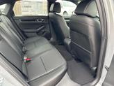 Thumbnail of 2025 Urban Gray Pearl Honda Civic Hybrid