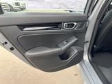 Thumbnail of 2025 Urban Gray Pearl Honda Civic Hybrid